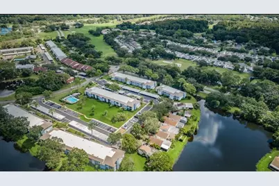 124 Nina Way #24, Oldsmar, FL 34677 - Photo 17