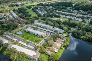 124 Nina Way, Oldsmar, FL 34677 - Photo 17