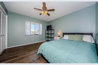 124 Nina Way #24, Oldsmar, FL 34677 - Photo 13