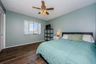 124 Nina Way, Oldsmar, FL 34677 - Photo 13