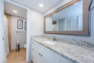 124 Nina Way, Oldsmar, FL 34677 - Photo 5