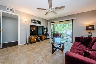 124 Nina Way, Oldsmar, FL 34677 - Photo 9