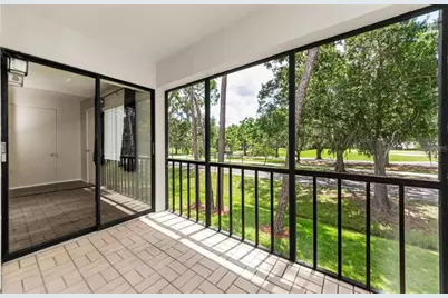 124 Nina Way #24, Oldsmar, FL 34677 - Photo 15