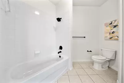 8225 Claire Ann Drive #101, Orlando, FL 32825 - Photo 17