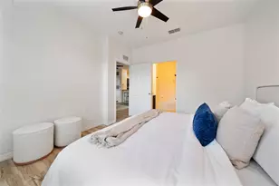 8225 Claire Ann Dr, Orlando, FL 32825 - Photo 15