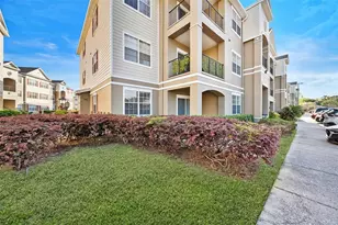 8225 Claire Ann Dr, Orlando, FL 32825 - Photo 25