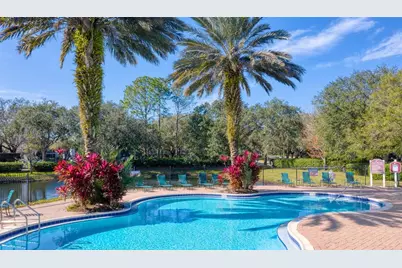 8225 Claire Ann Drive #101, Orlando, FL 32825 - Photo 27