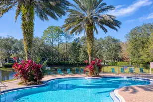 8225 Claire Ann Dr, Orlando, FL 32825 - Photo 27