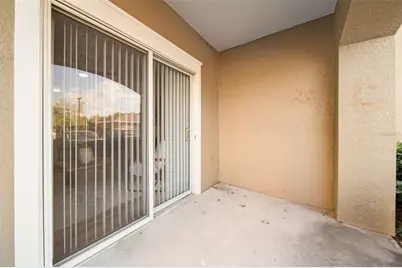 8225 Claire Ann Drive #101, Orlando, FL 32825 - Photo 23