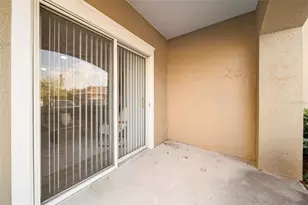 8225 Claire Ann Dr, Orlando, FL 32825 - Photo 23