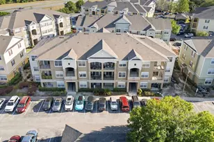 8225 Claire Ann Dr, Orlando, FL 32825 - Photo 1