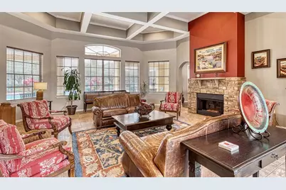 8225 Claire Ann Drive #101, Orlando, FL 32825 - Photo 29