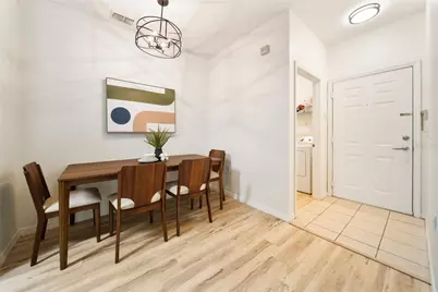 8225 Claire Ann Drive #101, Orlando, FL 32825 - Photo 9