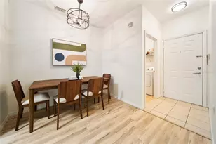 8225 Claire Ann Dr, Orlando, FL 32825 - Photo 9