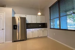 1973 Tiptree Cir, Orlando, FL 32837 - Photo 11