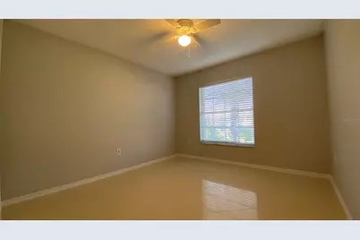 1973 Tiptree Circle, Orlando, FL 32837 - Photo 27