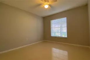 1973 Tiptree Cir, Orlando, FL 32837 - Photo 27