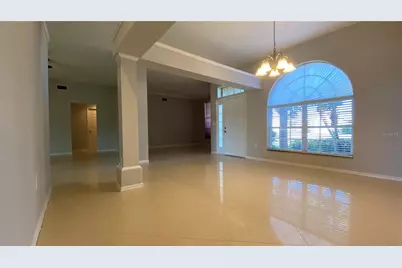 1973 Tiptree Circle, Orlando, FL 32837 - Photo 25