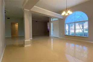 1973 Tiptree Cir, Orlando, FL 32837 - Photo 25