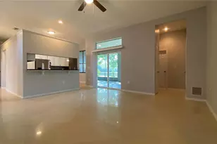 1973 Tiptree Cir, Orlando, FL 32837 - Photo 23