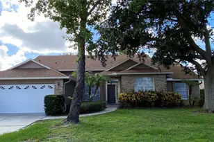 1973 Tiptree Cir, Orlando, FL 32837 - Photo 5