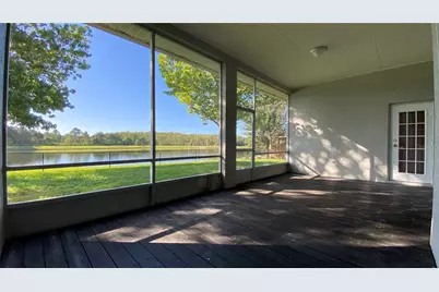 1973 Tiptree Circle, Orlando, FL 32837 - Photo 7