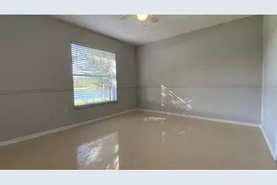 1973 Tiptree Circle, Orlando, FL 32837 - Photo 29