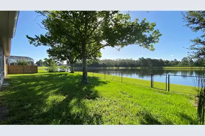 1973 Tiptree Circle, Orlando, FL 32837 - Photo 3