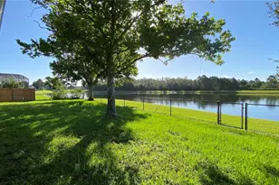 1973 Tiptree Cir, Orlando, FL 32837 - Photo 3