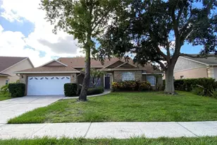 1973 Tiptree Cir, Orlando, FL 32837 - Photo 1