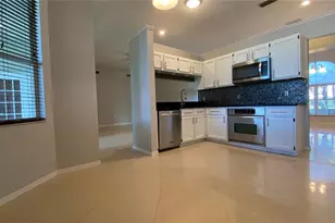 1973 Tiptree Cir, Orlando, FL 32837 - Photo 9