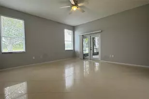 1973 Tiptree Cir, Orlando, FL 32837 - Photo 15