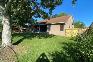 1973 Tiptree Cir, Orlando, FL 32837 - Photo 33