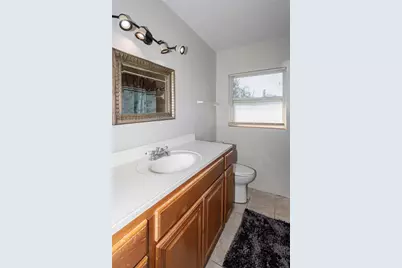 776 Carew Avenue, Orlando, FL 32804 - Photo 11