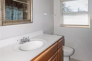 776 Carew Ave, Orlando, FL 32804 - Photo 11