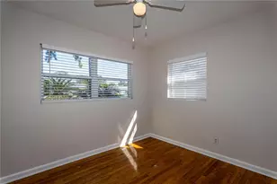 776 Carew Ave, Orlando, FL 32804 - Photo 13