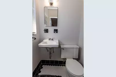 776 Carew Avenue, Orlando, FL 32804 - Photo 15