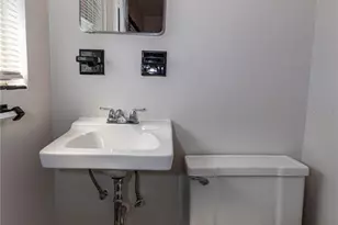 776 Carew Ave, Orlando, FL 32804 - Photo 15