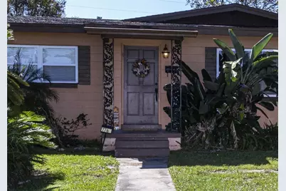 776 Carew Avenue, Orlando, FL 32804 - Photo 1