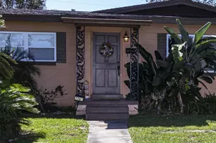 776 Carew Ave, Orlando, FL 32804 - Photo 1