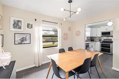 2042 Yorkshire Drive, Winter Park, FL 32792 - Photo 11