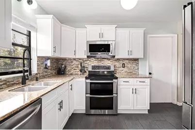 2042 Yorkshire Drive, Winter Park, FL 32792 - Photo 13