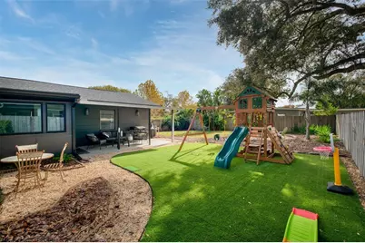 2042 Yorkshire Drive, Winter Park, FL 32792 - Photo 27