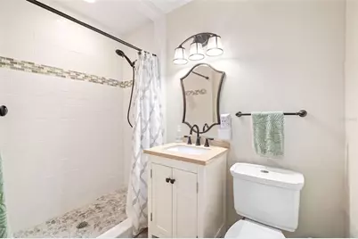 2042 Yorkshire Drive, Winter Park, FL 32792 - Photo 21