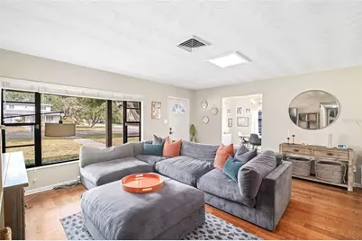 2042 Yorkshire Drive, Winter Park, FL 32792 - Photo 5