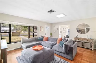 2042 Yorkshire Dr, Winter Park, FL 32792 - Photo 5