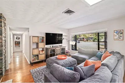 2042 Yorkshire Drive, Winter Park, FL 32792 - Photo 7