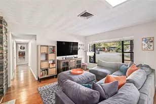 2042 Yorkshire Dr, Winter Park, FL 32792 - Photo 7