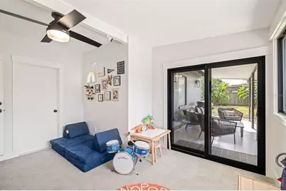 2042 Yorkshire Drive, Winter Park, FL 32792 - Photo 19