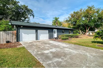 2042 Yorkshire Drive, Winter Park, FL 32792 - Photo 29